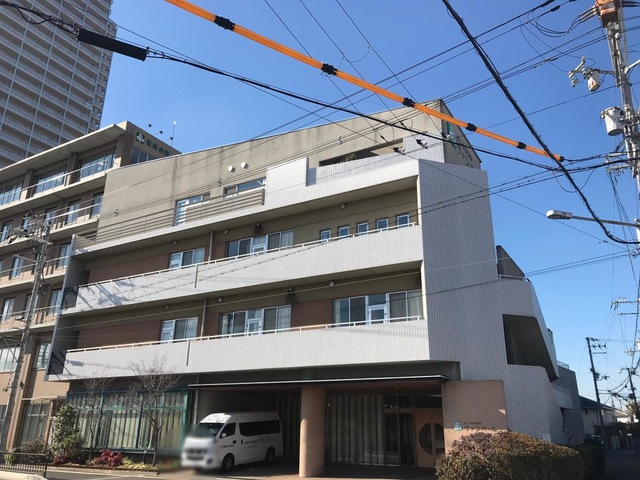 ヴァンベール