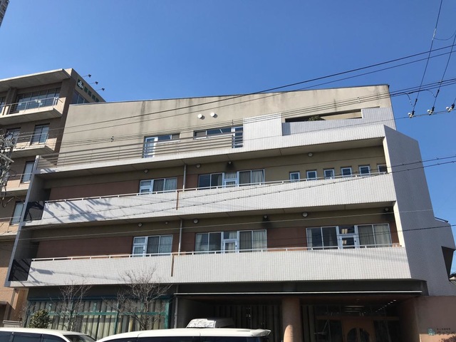ヴァンベール