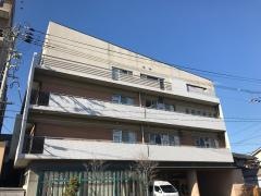 ヴァンベール