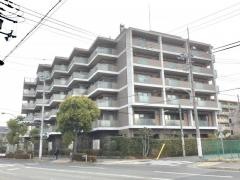 ベルパージュ西宮北口