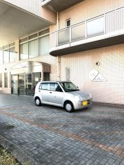 サンハウス