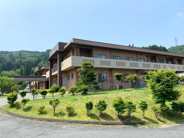 山水苑