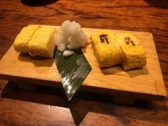 とり鉄　中野店