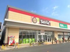 Ｓｅｒｉａ　ｃｏｃｏｒｏｓｅ福山店