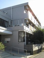 ハートフル幕張