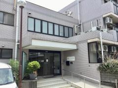 ハートフル幕張