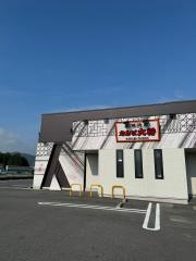 カルビ大将　甲賀水口店