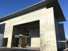 介護老人保健施設葵の園・松戸