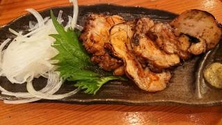 鳥舎　あかさき