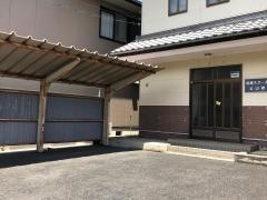 佳研スクール　土山校