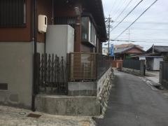 学研　常滑教室