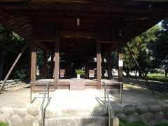 熱田社