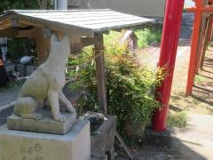 宇賀神社