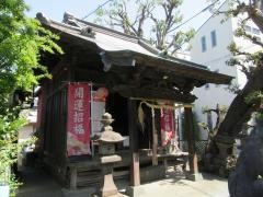宇賀神社