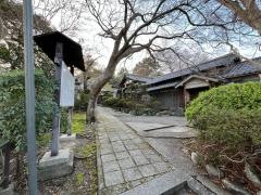 聖衆寺