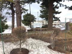青森市立古川中学校