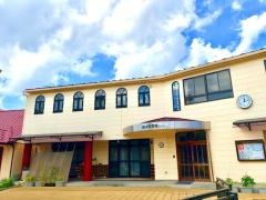 西新井教会保育園