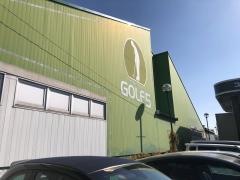ゴルフ５　中古クラブ館　東久留米店