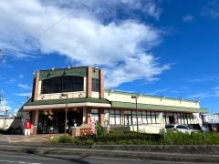 そうてつローゼンかしわ台店
