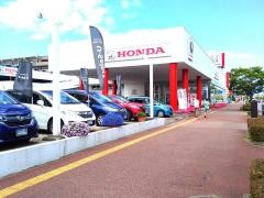 Ｈｏｎｄａ　Ｃａｒｓ新潟新潟店