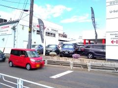 Ｈｏｎｄａ　Ｃａｒｓ新潟新潟店