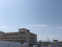 長野看護専門学校