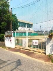豊橋市立豊橋高等学校