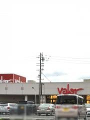 バロー　高蔵寺店