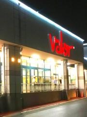 バロー　高蔵寺店