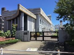 明倫小学校