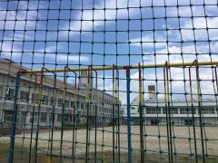 明倫小学校