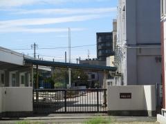 明倫小学校