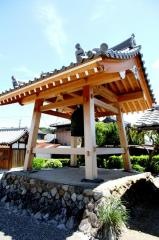 慈恩寺