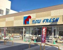 万代　天美店