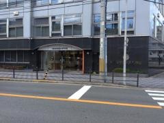 大阪保健福祉専門学校