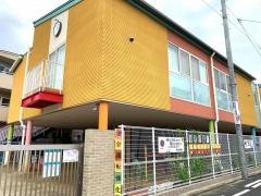 新森幼稚園