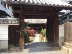 圓教寺
