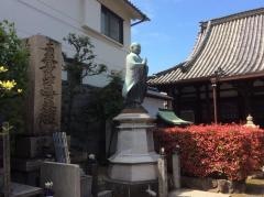 圓教寺
