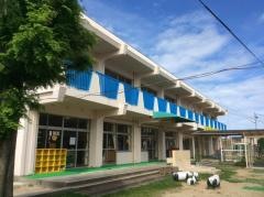 山手幼稚園