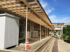 山手幼稚園