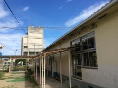 山手幼稚園