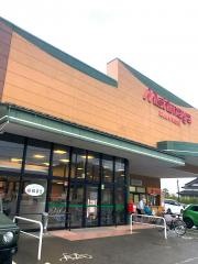 みしまや楽山店