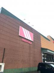 みしまや楽山店