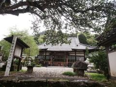 大樹寺