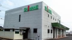 島根銀行斐川支店