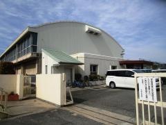 平島小学校