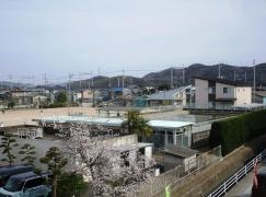 平島小学校