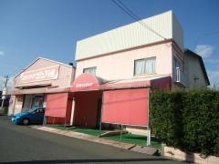 コスモインテリア国道店
