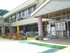 浦崎認定こども園