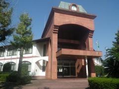 熊本工業専門学校